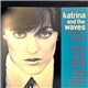 Katrina And The Waves - The Best Of Katrina And The Waves