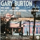 Gary Burton - Cool Nights