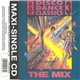 Various - Disco Dance Classics Volume 3 - The Mix