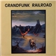 Grandfunk Railroad - An American Band