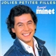 Bernard Minet - Jolies Petites Filles