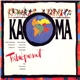 Kaoma - Tribal Pursuit