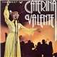 Caterina Valente - The Best Of Caterina Valente