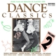 Various - Dance Classics Volume 2