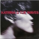 Katrina & The Waves - Pet The Tiger