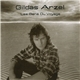 Gildas Arzel - Les Gens Du Voyage