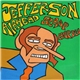 Jefferson Airhead - Scrap Happy