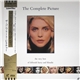 Deborah Harry / Blondie - The Complete Picture - The Very Best Of Deborah Harry And Blondie