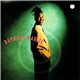 Raymone Carter - Raymone Carter