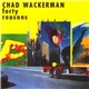 Chad Wackerman - Forty Reasons