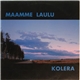 Kolera - Maamme Laulu