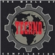 Various - The World Of Techno Compilation