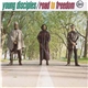 Young Disciples - Road To Freedom