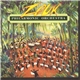 Zouk Philarmonic Orchestra - Zouk Philarmonic Orchestra