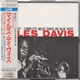 Miles Davis - Tempus Fugit - Complete Miles Davis In Blue Note