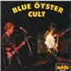 Blue Öyster Cult - Blue Öyster Cult