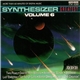 Ed Starink - Synthesizer Greatest Volume 6