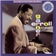 Erroll Garner - Body & Soul