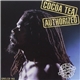 Cocoa Tea - Authorized