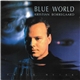 Kristian Borregaard - Blue World