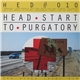 Various - Head Start To Purgatory