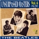 The Beatles - Unsurpassed Masters Vol. 6 (1962-1969)