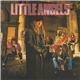 Little Angels - Young Gods