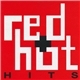 Various - Red + Hot Hits