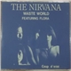 The Nirvana - Waste World