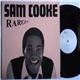 Sam Cooke - Rarezas