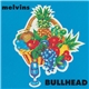 Melvins - Bullhead