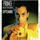 Prince And The Revolution - Septembre