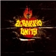 El Barrio - Unity