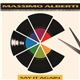 Massimo Alberti - Say It Again