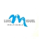 Luis Miguel - Inolvidable