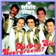 White Stars - Lieben Sie Evergreens?