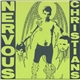 Nervous Christians / Last Pariahs - Go To 12 / Girl Under The Sink