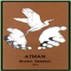 Atman / Alma Yoray - Brown Session