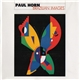 Paul Horn - Brazilian Images