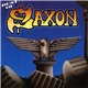 Saxon - Best Of Saxon