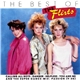 The Flirts - The Best Of The Flirts