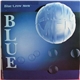 Blue Crow Men - Blue