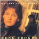 Rene Froger - Matters Of The Heart