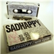 Sadhappy - Spin Cycle