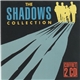 The Shadows - Collection