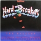 Various - Hard Breakers The Ballads