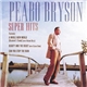 Peabo Bryson - Super Hits