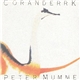 Peter Mumme - Coranderrk