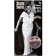 Bessie Smith - The Complete Recordings Vol. 2