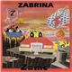 Zabrina - Z=mc2